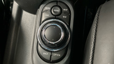 MINI Hatchback 2.0 Cooper S Exclusive 5dr Petrol Hatchback